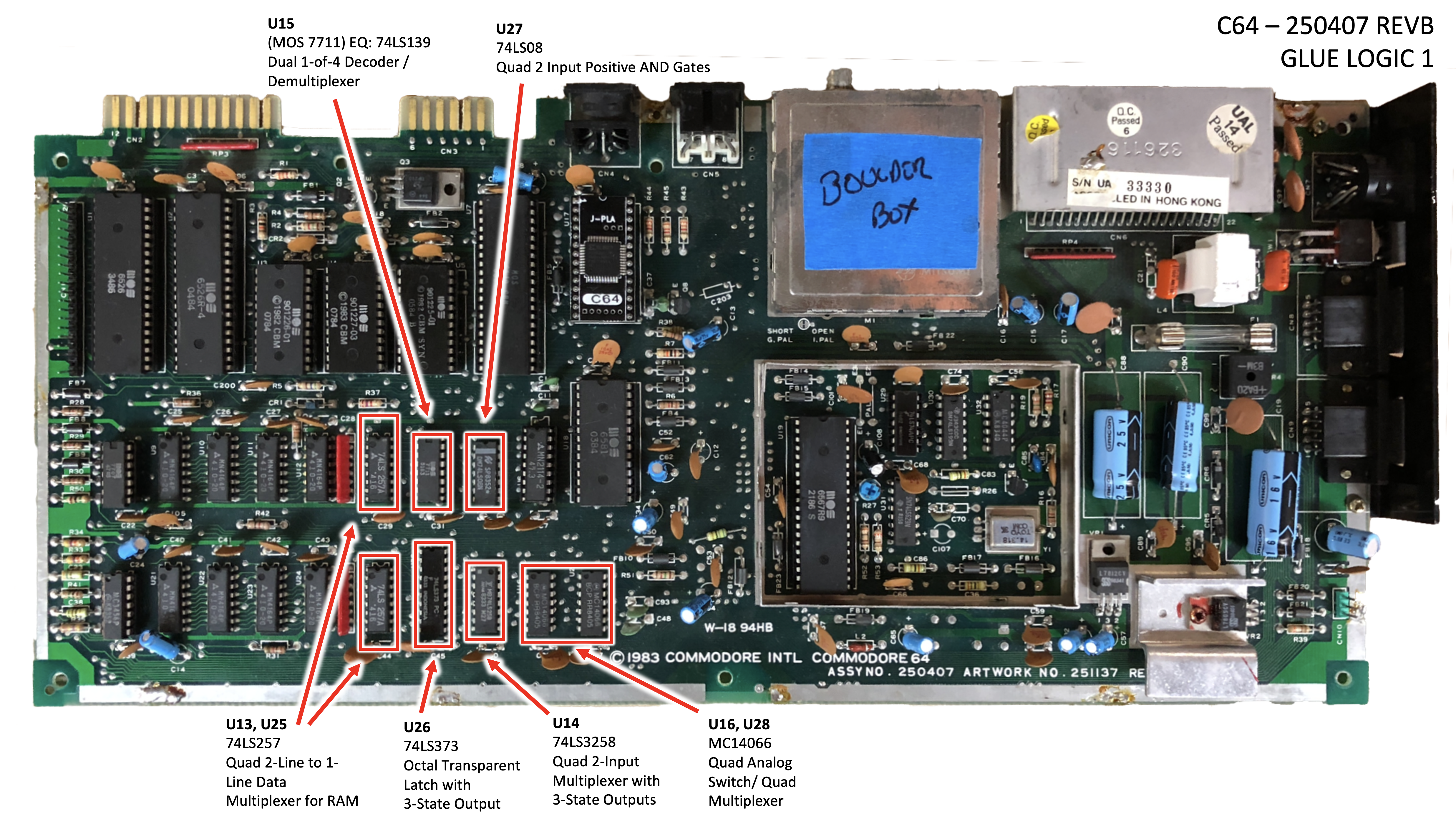 images/MotherBoard-3.png