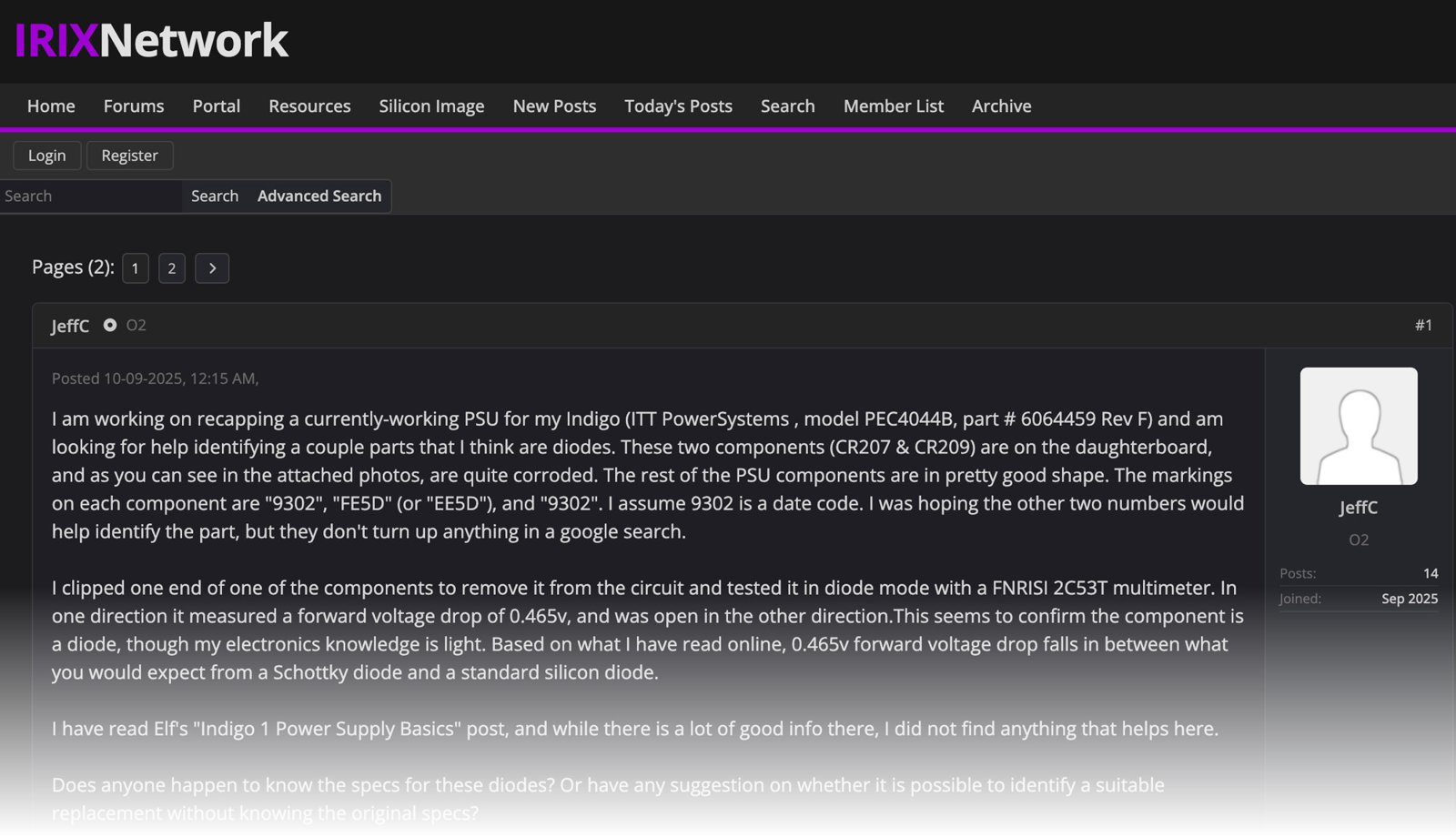 images/irixnet-thread.jpg
