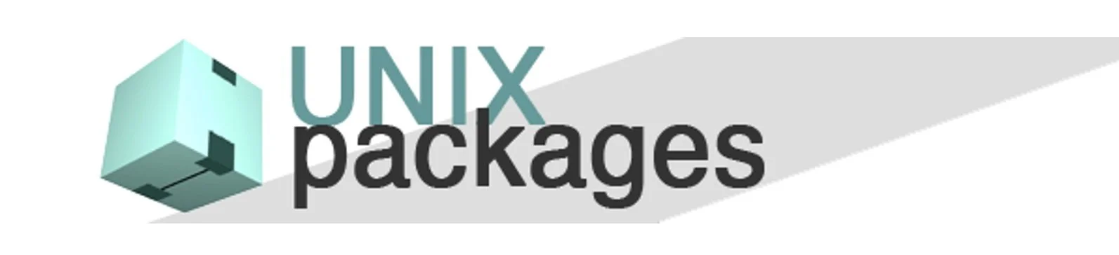 UnixPackages installation